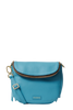 Fifi Crossbody Bag - Wave
