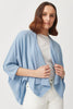 Womens Queen Bee Jacket - Cascade-1965