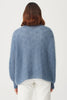 Womens Yama Cardi Star Dew 100315