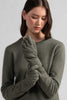 Womens Kapua Gloves