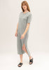 Womens Lian Dress  Peninsula  100114VN