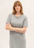 Womens Lian Dress  Peninsula  100114VN