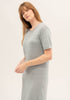 Womens Lian Dress  Peninsula  100114VN