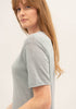 Womens Lian Dress  Peninsula  100114VN