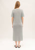 Womens Lian Dress  Peninsula  100114VN