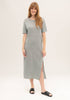 Womens Lian Dress  Peninsula  100114VN