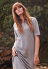 Womens Lian Dress  Peninsula  100114VN