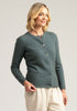 Womens Coraline Cardi