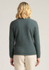 Womens Coraline Cardi