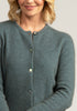 Womens Coraline Cardi