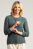 Womens Coraline Cardi