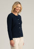 Womens Coraline Cardi