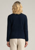 Womens Coraline Cardi