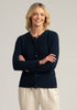 Womens Coraline Cardi