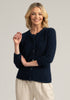 Womens Coraline Cardi