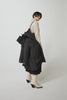 Womens Toronto Jacket Black/Black 1049L