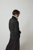 Womens Toronto Jacket Black/Black 1049L