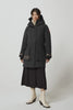 Womens Toronto Jacket Black/Black 1049L