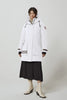 Womens Toronto Jacket | Canada Goose | Te Huia New Zealand