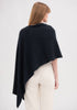 Womens Kahukura Wrap Thyme  1214