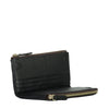 Sam Wallet - Black