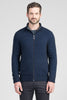 Mens Estuary Jacket - Untouched World | Te Huia New Zealand