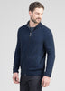 Mens Estuary Jacket-Zephyr/Slate-1818