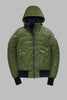 Womens Dore Hoody-Canada Goose-Te Huia New Zealand