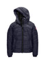 Womens Abbot Hoody 2220L