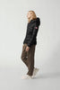Womens Abbot Hoody 2220L