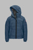 Womens Abbot Hoody 2220L