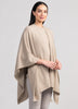 Womens Kapua Wrap Sand 100034