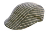 Alley Duckbill Cap