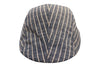 Alley Duckbill Cap