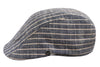 Alley Duckbill Cap