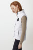 Womens Freestyle Vest Black Label - Silverbirch -2836LB