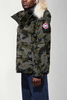 Mens Wyndham Parka - Canada Goose | Te Huia New Zealand