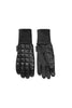 Mens Northern Utility Gloves