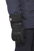 Mens Northern Utility Gloves