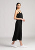 Womens Ophelia Cami Black  600004