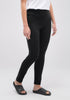 Womens Peace Pant Black  600081