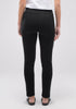 Womens Peace Pant Black  600081