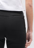 Womens Peace Pant Black  600081