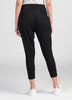 Womens Slim Pocket Pant | Untouched World | Te Huia New Zealand