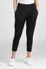 Womens Slim Pocket Pant | Untouched World | Te Huia New Zealand