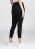 Womens Slim Pocket Pant | Untouched World | Te Huia New Zealand
