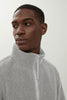 Mens Lawson Jacket  White Label Greige  7049MW