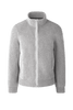 Mens Lawson Jacket  White Label Greige  7049MW