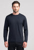 Mens Mountainsilk Crew
