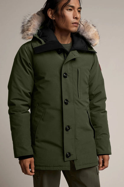 レア  Chateau Parka Fusion Fit svftbw86zjuvsbemjkke_ba6a7ea9-